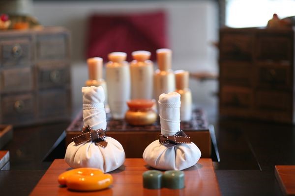 雪花秀适合敏感肌肤吗，雪花秀多大年龄可以使用 雪花 第1张