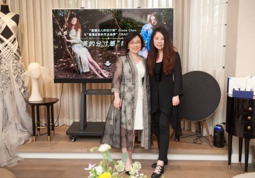 欧邦琪OBAGI带您以优雅之态对抗光老化，见证年轻肌肤 欧邦琪 OBAGI 美妆 第1张