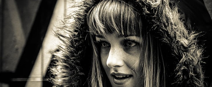 简单祛斑方法 祛斑 美妆 第3张