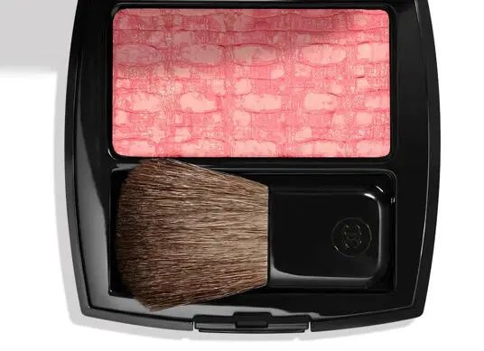 腮红刷哪个牌子好用，腮红刷和高光刷区别 腮红刷 腮红刷排行榜 腮红刷哪个牌子好用 美妆 第2张