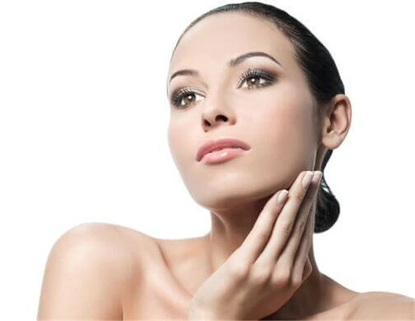 美瞳线晕色怎么办 护肤 第3张