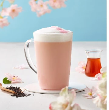 张铭恩×520限定「小金钻」，铭中注定，为你闪耀 美妆 小金钻 玛丽黛佳 第4张