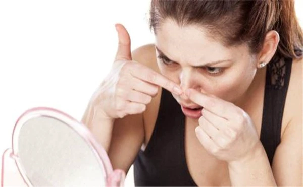 引起脾胃损伤的原因有哪些，护脾养胃有哪些方法 脾胃损伤 护脾养胃 第2张