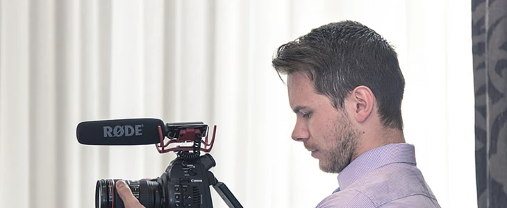 男士脱毛方法 男士 脱毛 美妆 第2张