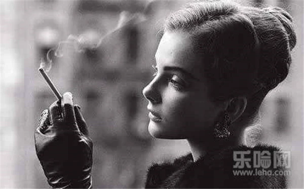 眼角纹多是什么原因 护肤 第6张