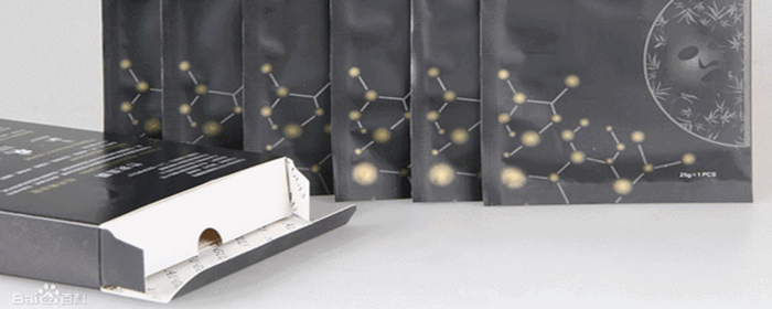 什么面膜好用 恋尔美 FQ芙清 面膜 美妆 第1张