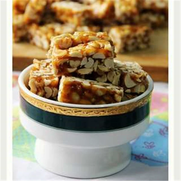 鸡蛋增加蛋白质摄入缓解黑眼圈，芝麻滋养眼肌缓解形成黑眼圈 鸡蛋 芝麻 第3张