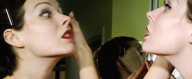 雪花秀睡眠面膜怎么用 雪花秀 睡眠面膜 美妆 第2张