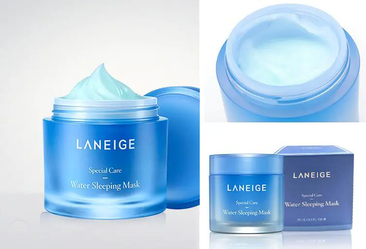 敷了面膜还是缺水起皮怎么办，秋冬季敷面膜注意事项 面膜 敷了面膜还是缺水起皮 敷了面膜还是缺水起皮怎么办 护肤 第4张