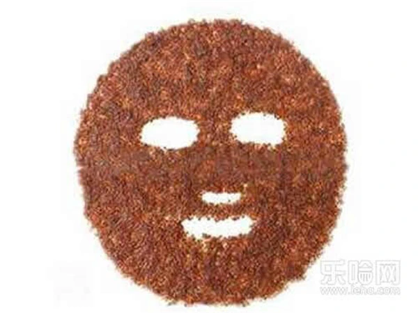 海藻面膜容易过敏吗 护肤 第2张