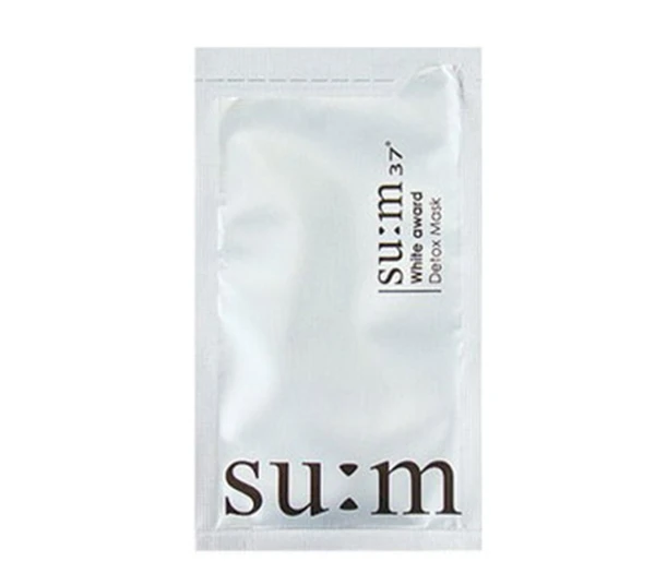 对于干性皮肤最好用的面膜推荐 面膜 第5张