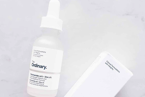 改善毛孔粗大的护肤品有哪些推荐的 毛孔 第2张