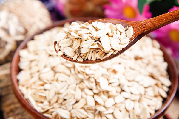 脸上有痘印怎么消除?16个去除痘印的小妙招 脸上 痘印 第1张