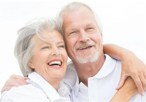 自体脂肪面部填充价格 护肤 第5张