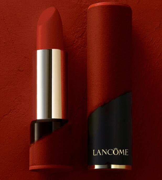 今年流行什么色号口红，流行色唇膏种草清单 口红 口红色号流行色 2020口红色号流行色出炉 美妆 第1张