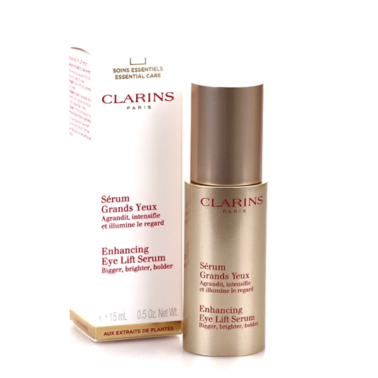 2020年爆款美妆畅销榜年度10大眼部精华产品 爆款 美妆 畅销榜 眼部精华 第9张