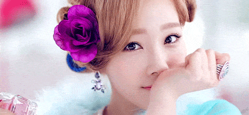 花卉诗·即魅护手霜修护提亮手部肌肤，保湿效果超好 花卉诗即魅 护手霜 第11张