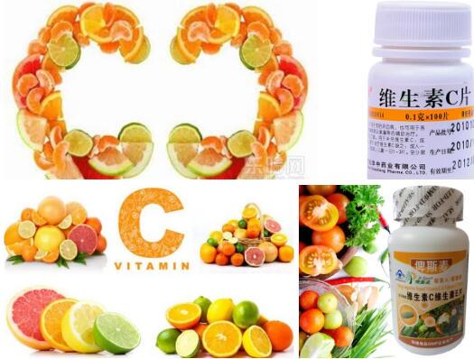 皮肤美白该怎样做，最有效的10种皮肤美白方法推荐 皮肤 美白美白方法 推荐 美容 第1张