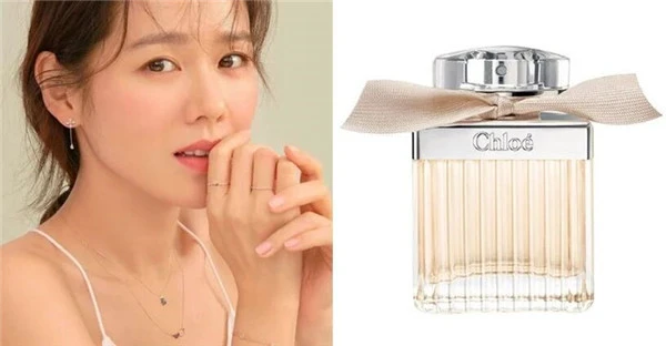 玄彬、孙艺珍的同款香氛，CREED皇者之风不失贵族气息 香氛 玄彬 第3张