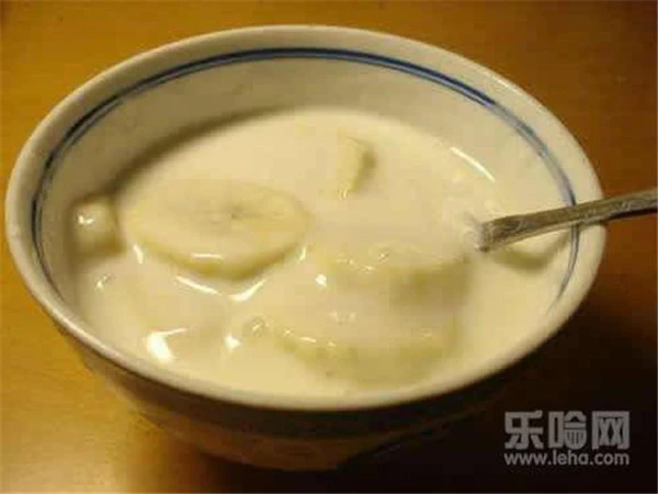 皮肤黄干燥怎么改善 护肤 第7张