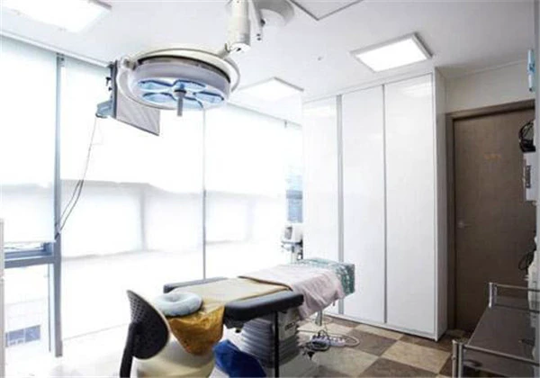 激光祛斑后反黑怎么办 护肤 第5张