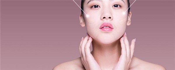 点阵多久恢复正常肤色，点阵激光后红印多久消 护肤 第1张