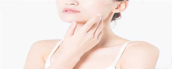 甘油对皮肤有什么副作用，甘油洗澡前涂还是洗澡后涂好 护肤 第1张