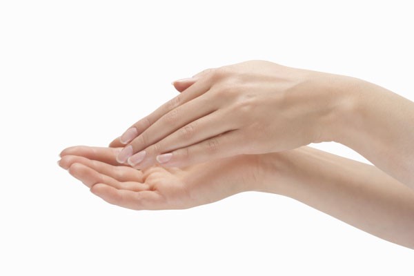 护手霜对比，茱莉蔻和欧舒丹哪个更好用 护手霜 第1张