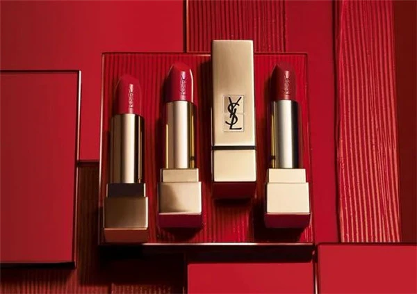 盘点2021年新年上市的彩妆新品 盘点 彩妆 新品 第7张