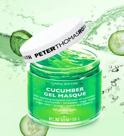 嘴巴周围老是长痘痘怎么办，嘴巴周围长痘痘原因 痘痘 嘴巴周围长痘痘 嘴巴周围长痘痘原因 美容 第2张