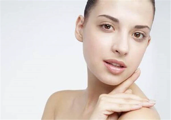 醋泡白术的功效与作用 护肤 第4张 醋泡白术的功效与作用 护肤 第4张