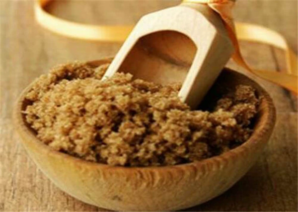 黑头怎么去除简单方法 护肤 第4张