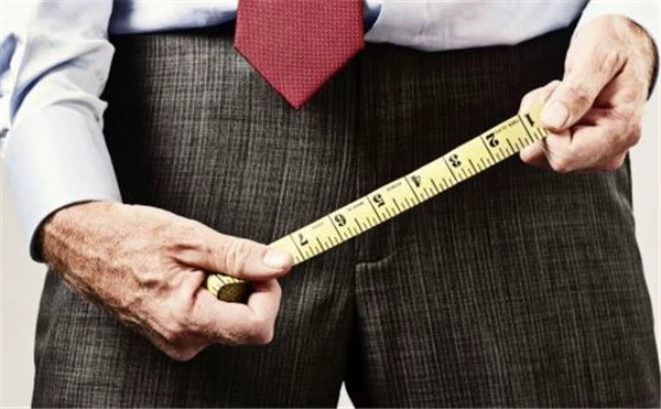 睾丸固定术前准备工作，睾丸探查术后注意事项 准备 工作 第2张