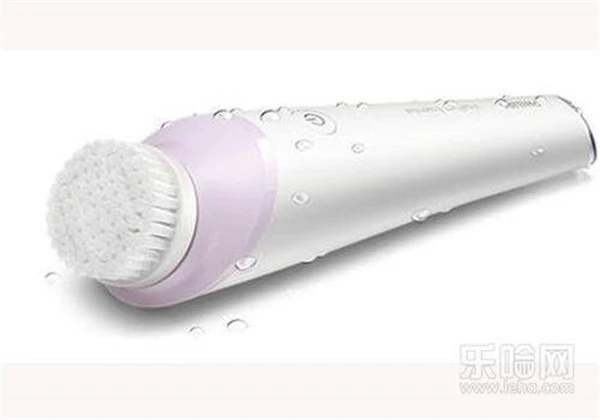 洁面仪哪个牌子好 护肤 第2张 洁面仪哪个牌子好 护肤 第2张