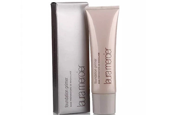 妆前乳哪种品牌的好用，有哪些推荐的 肌肤 第2张