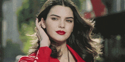 Tom，Ford斩男色口红打造初恋元气感 斩男色 Tom Ford 第24张