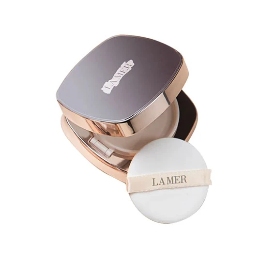 2020年爆款美妆畅销榜年度10大气垫产品 爆款 美妆 畅销榜 气垫 第4张