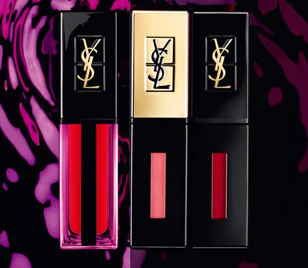 什么牌子唇彩色号好看，高性价比唇彩品牌排行榜 唇彩 唇彩品牌排行榜 高性价比唇彩品牌排行榜 美容 第3张