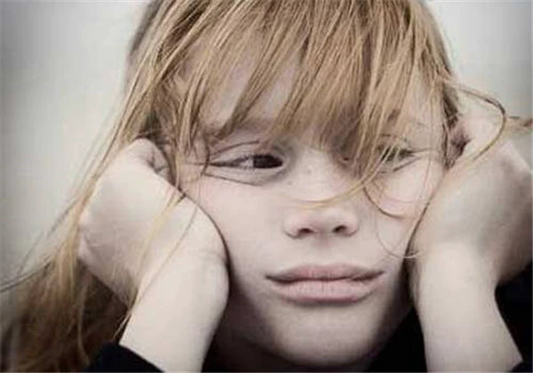 皮肤补水补不进去怎么办 护肤 第2张