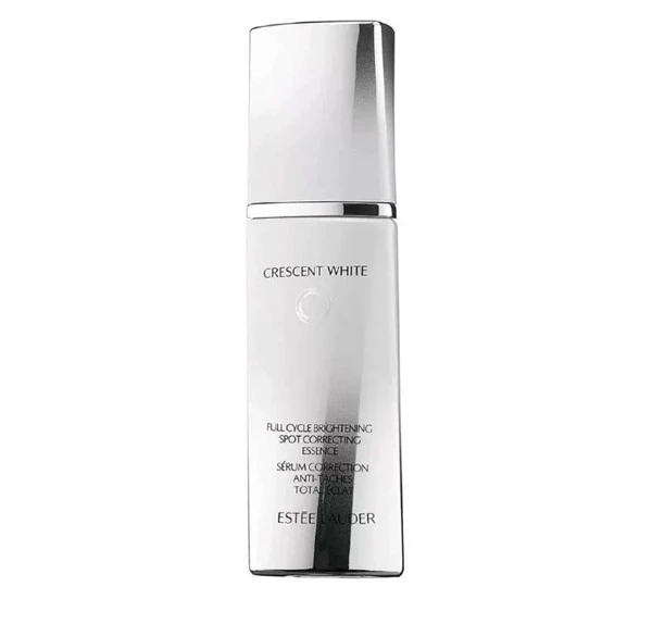 雅诗兰黛六款精华测评，哪款才是你的心头喜好 雅诗兰黛 精华 第6张