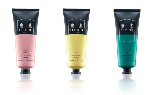 细致柔嫩的护手霜推荐，保湿滋润不黏手香气不将就 护手霜 保湿滋润 第5张