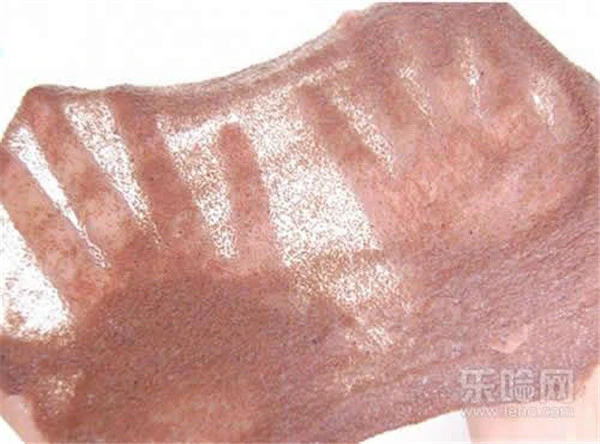 海藻面膜可以加蜂蜜吗 护肤 第6张