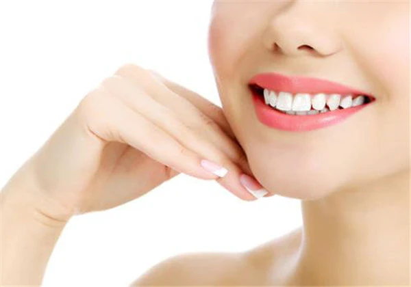 油性皮肤毛孔堵塞怎么办 护肤 第2张