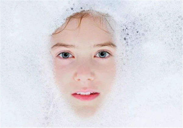 自制洗面奶配方大全 护肤 第8张