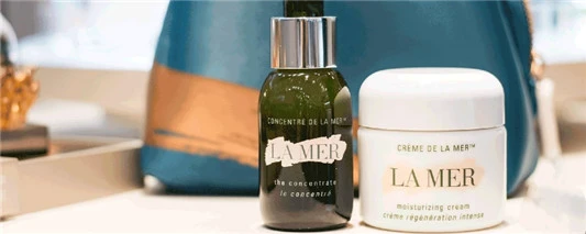 蜜粉过期了还能用吗 蜜粉 过期 能用 第3张 蜜粉过期了还能用吗 蜜粉 过期 能用 第3张