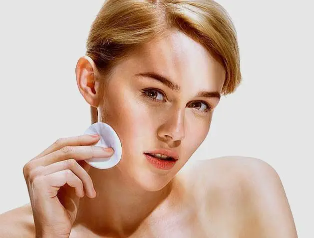 气垫bb霜和气垫cc霜有什么区别，三大特点告诉你真相 气垫bb霜 气垫cc霜 气垫bb霜和气垫cc霜有什么区别 美容 第5张