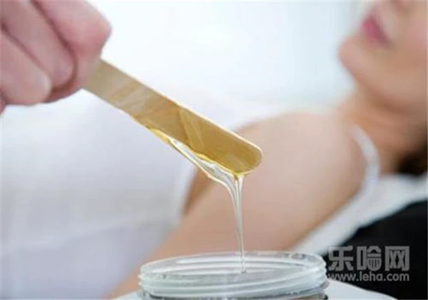 蜜蜡脱毛价格揭秘，原来不是越贵越好 护肤 第2张