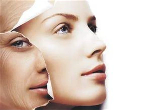 去除鱼尾纹可按摩眼角，快眼周血液循环速度 鱼尾纹 按摩 第3张