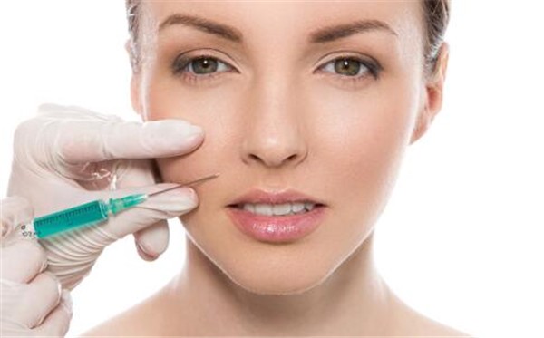 冬天能天天敷面膜吗，敷面膜前要做什么 冬天 面膜 第1张