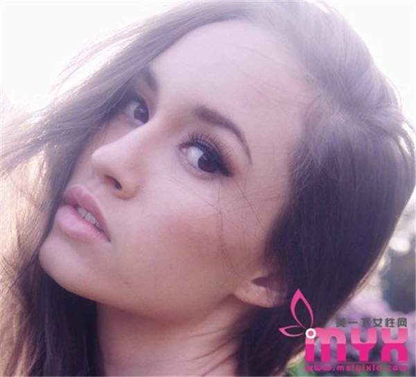 权威专家教你如何挑选最好的胶原蛋白 胶原蛋白 第3张